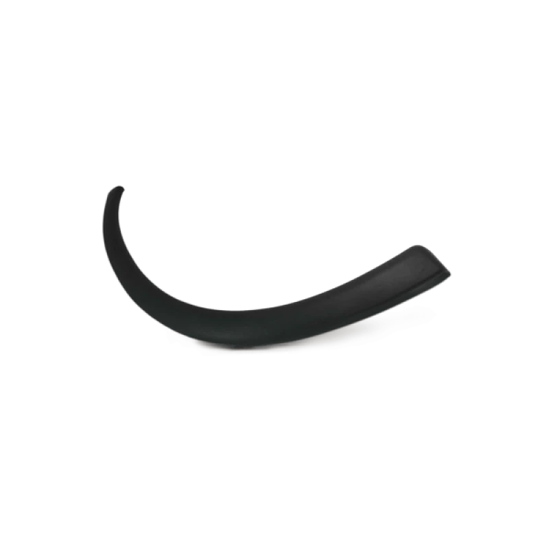 Image of BLIC 5506-00-2507954P Rear bumper Right Rear Rear bumper (100216)