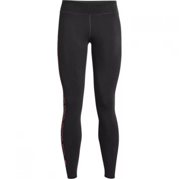 Image of Urban Armor Gear Favorite WM Leggings - Grey