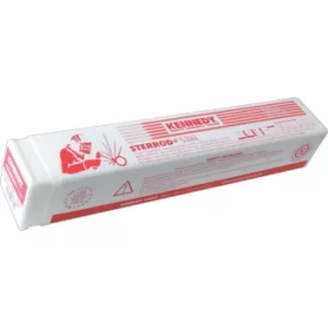 Image of 316L 1.6MM Stainless Steel Electrode 2.5KG