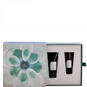 Image of Comfort Zone Skin Regimen Daily Kit