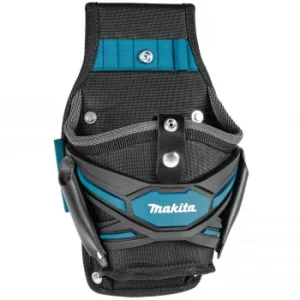 Image of Makita Drill Holster Left/Right Handed
