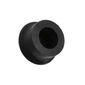 Image of Magnum Technology Pressure Disc, leaf spring MERCEDES-BENZ A5M008MT 93807526,6673250084,A6673250084