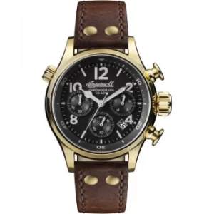 Image of Ingersoll The Armstrong Watch