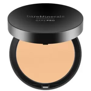 Image of bareMinerals BAREPRO Foundation 10g (Various Shades) - Golden Ivory