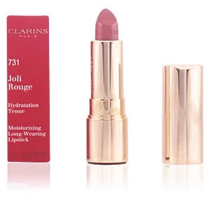 Image of JOLI ROUGE lipstick #731-rose berry