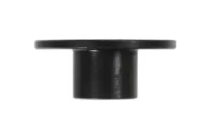 Image of Metal Fastener Support Sleeve for Kawasaki Motorcycles Pk 5 Connect 36659