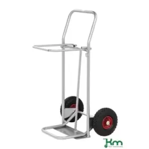 Image of Slingsby Mobile Sack Trolley