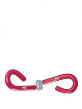 Image of Body Sculpture Slim Toner