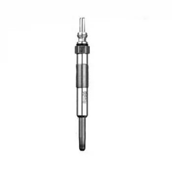 Image of NGK Y-516J / 1436 Glow Plug Sheathed Y516J