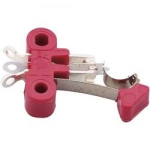 Image of Microswitch 250 V AC 2 A 1 x OnOn Marquardt 101