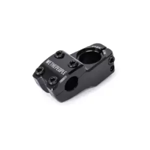 Image of Wethepeople Hydra Stem 22.2mm 50mm 36mm Rise Black