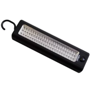 Image of Rolson 61770 72 LED Inspection Lamp