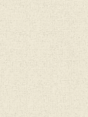 Image of Fine Decor Quartz Texture Gold