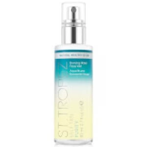 Image of St. Tropez Self Tan Purity Face Mist 80ml