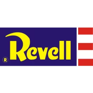 Image of "World of Tanks" SU-100 1:72 Revell Model Kit