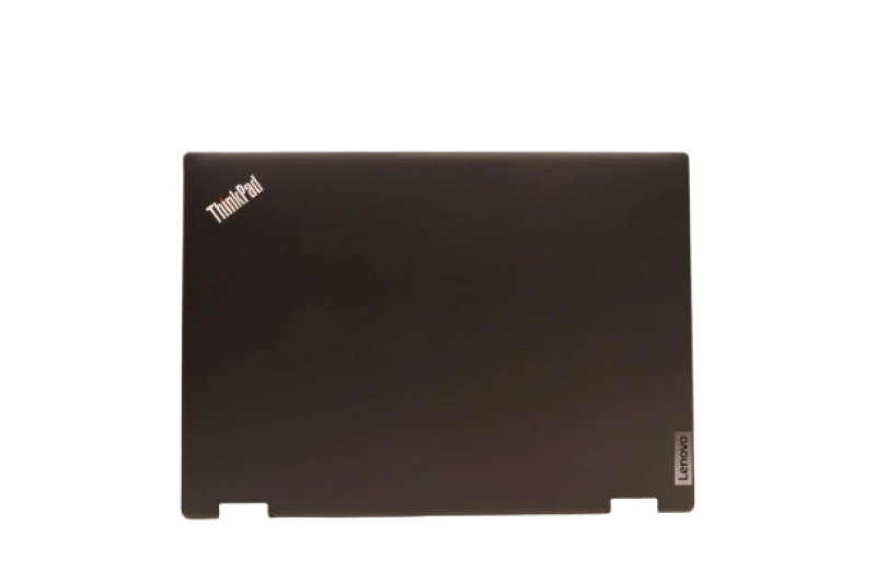Image of Lenovo 5M11H26266 laptop spare part Display cover
