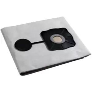 Image of 2607432039, Pack of 5 Filter Bag for Fluids Gas 35