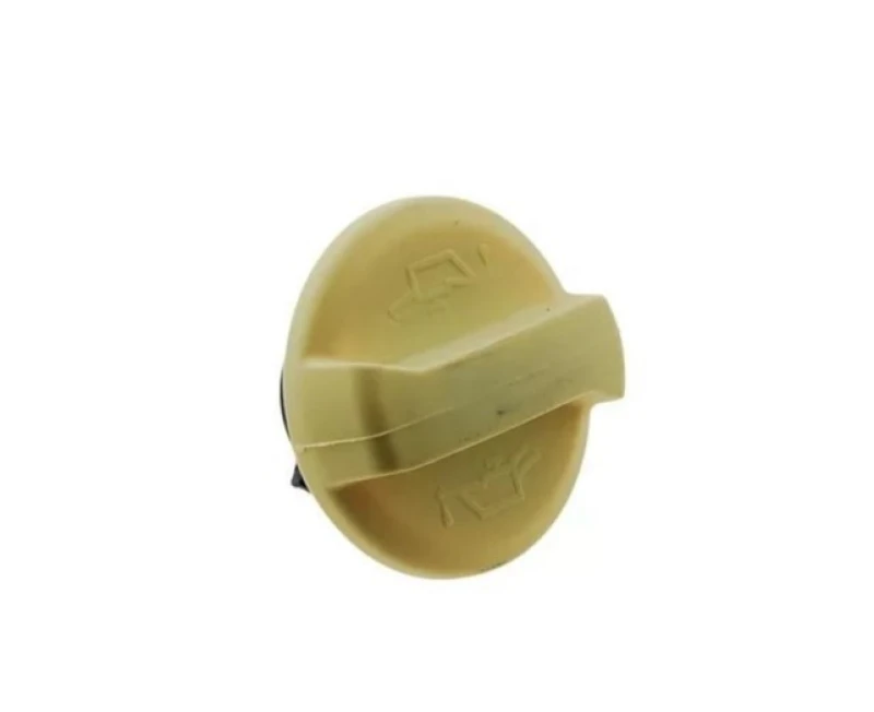 Image of LTD LTD-0650103 Cap, oil filler Plastic Cap,oil filler (597)