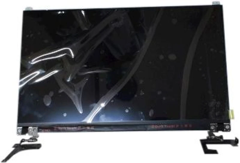 Image of DELL 15.6-inch Full HD non-ouch