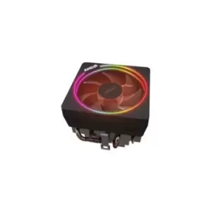 Image of AMD WRAITH PRISM COOLER