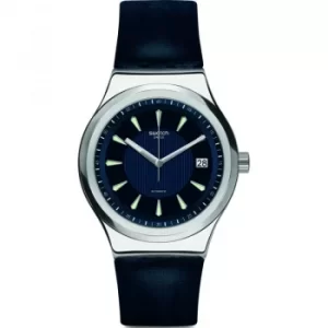 Image of Swatch Sistem Lake Watch
