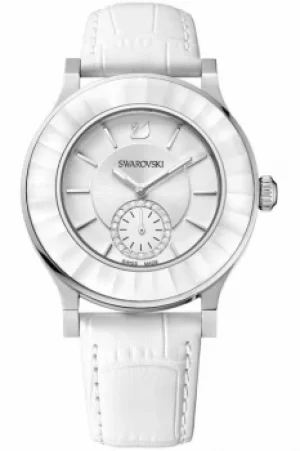 Image of Ladies Swarovski OCTEA Watch 1181757