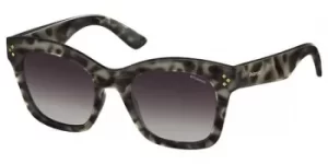 Image of Polaroid Sunglasses PLD 4039/S Polarized T4U/94