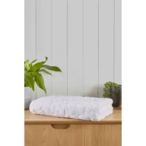 Image of Abstract Eclipse Textured Towels