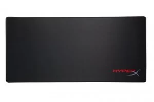 Image of HyperX FURY S FPS Gaming Mouse Pad X-Large