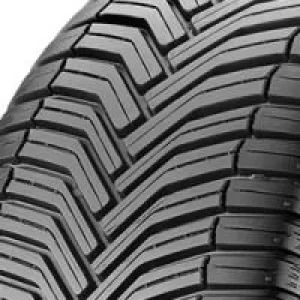 Image of Michelin CrossClimate (185/65 R15 92V)
