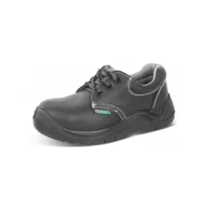 Image of D/D SHOE S3 BLACK 44/10 - Black - Click
