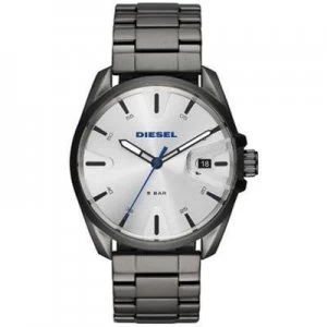 Image of Diesel Mens Fashion Stainless Steel Watch - DZ1864