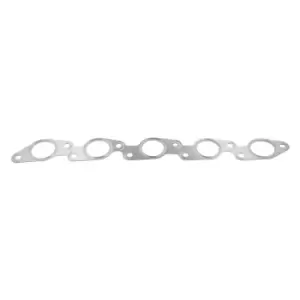Image of Exhaust Manifold Gasket 101960 by Febi Bilstein