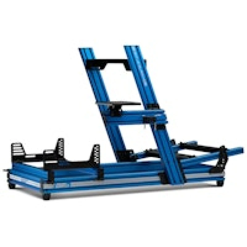 Image of GT ELITE FORD WHEEL PLATE