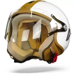 Image of NEXX SX.60 Cruise 2 White Camel M