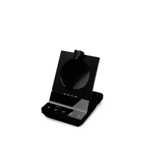 Image of EPOS Sennheiser IMPACT SDW 5 BS - UK