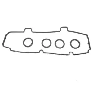 Image of PLANET TECH Gasket Set, rocker cover PL6070 FORD,PEUGEOT,TOYOTA,Fiesta Mk6 Schragheck (JA8, JR8),Fiesta Mk5 Schragheck (JH1, JD1, JH3, JD3)