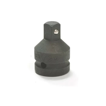 Image of Laser - Impact Socket Adaptor - 3/4in. > 1/2in. Drive - 3257
