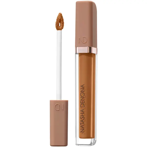Image of Natasha Denona Hy-Glam Concealer 7g (Various Shades) - NY12