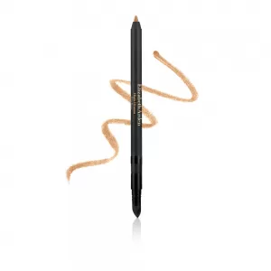 Image of Elizabeth Arden High Drama Eyeliner Bright Eyes
