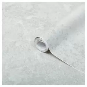 Image of Dc Fix - d-c-fix Self Adhesive Film Avellino Stone 45cm x 2m - 3460655