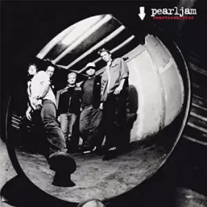 Image of Pearl Jam - Rearviewmirror Greatest Hits '91-'03 V2 Vinyl
