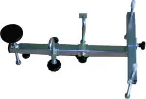 Image of Sykes-Pickavant 38360000 Universal Engine & Gearbox Support - Fully Adjustable