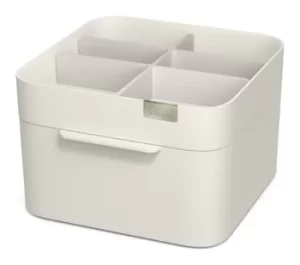 Image of Joseph Joseph Viva Cosmetic Organiser With Drawer