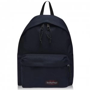 Image of Eastpak Padded Pakr Backpack - Cloud Navy 22S