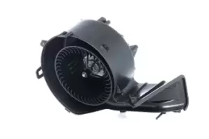 Image of VALEO Blower Motor 698806 Heater Blower Motor,Interior Blower OPEL,FIAT,SAAB,Astra H Caravan (A04),Astra H Schragheck (A04),Vectra C Caravan (Z02)