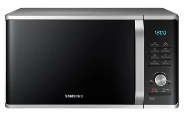 Image of Samsung MS28J5255 28L 1000W Microwave