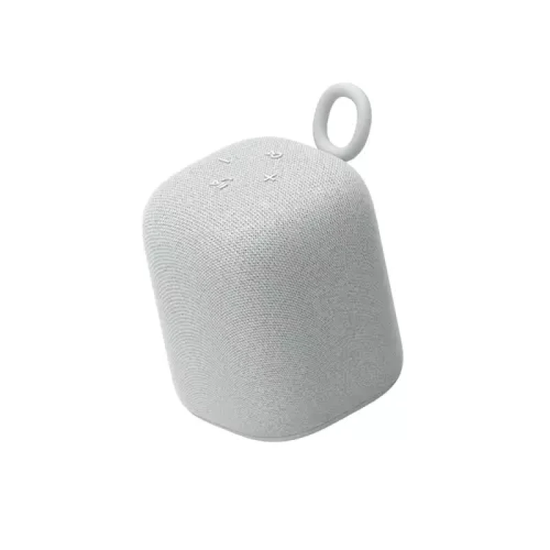 Image of Sony Linkbuds Speaker Grey WBXIY Unisex