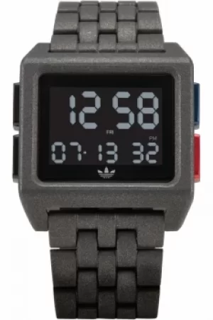 Image of Adidas Archive_CM1 Watch Z07-2961