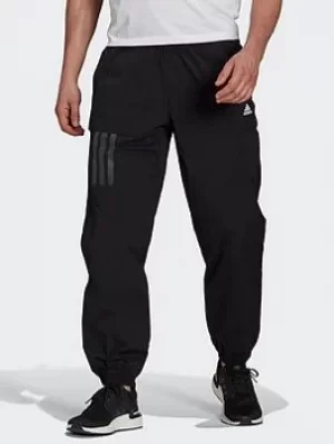 Image of Adidas Sportswear X-City Packable Tracksuit Bottoms